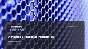 hvsgf steel|HVSGF GOST :: Total Materia.